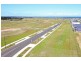 87 Mirrijig Drive, Torquay VIC 3228