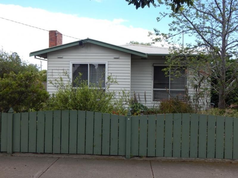 96 Princes Highway, Norlane VIC 3214