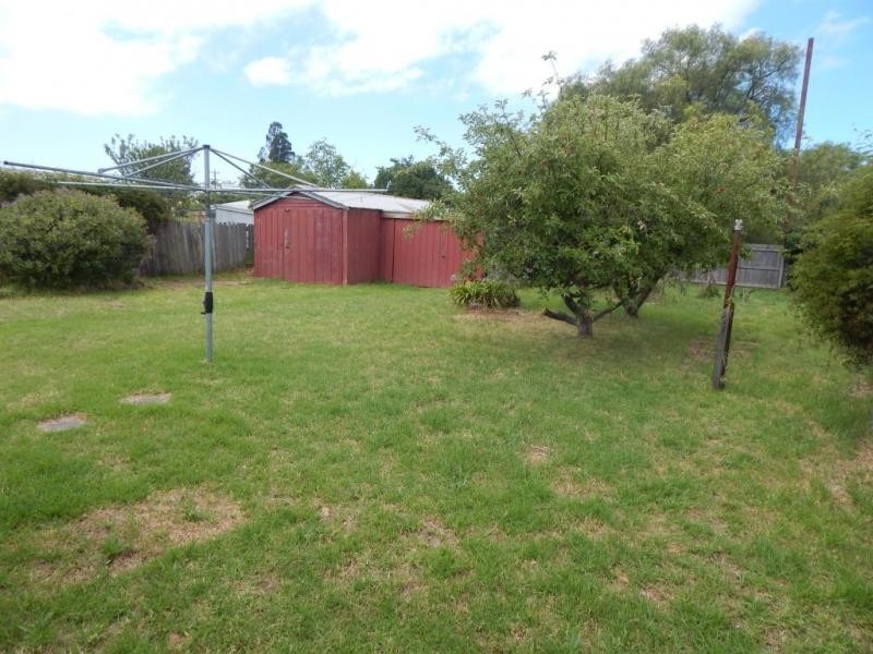 96 Princes Highway, Norlane VIC 3214