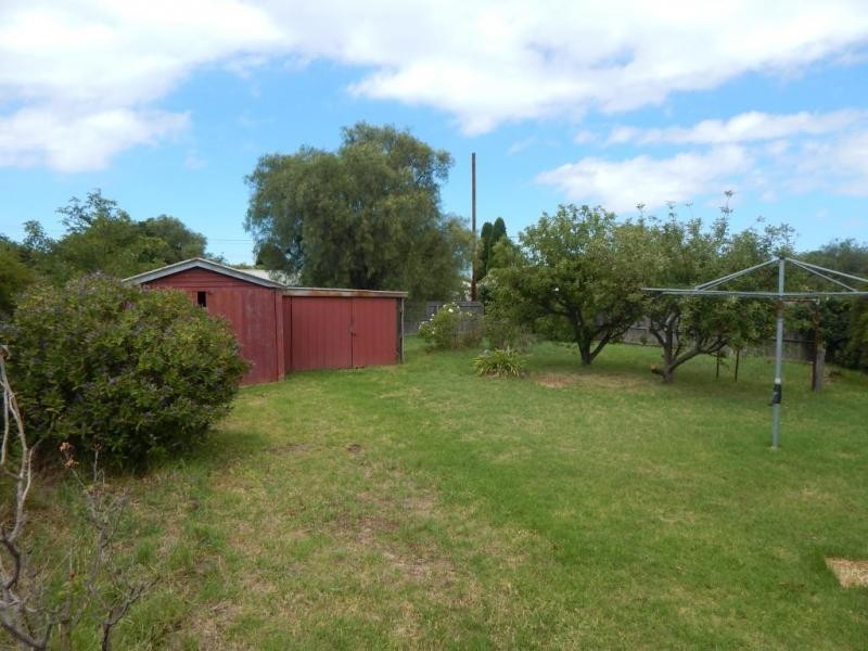 96 Princes Highway, Norlane VIC 3214