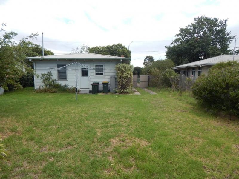 96 Princes Highway, Norlane VIC 3214