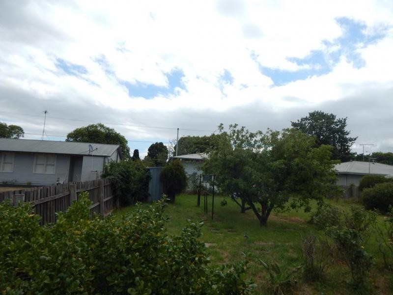 96 Princes Highway, Norlane VIC 3214