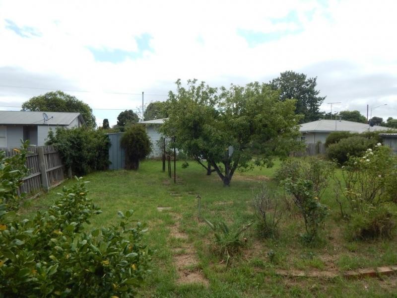 96 Princes Highway, Norlane VIC 3214