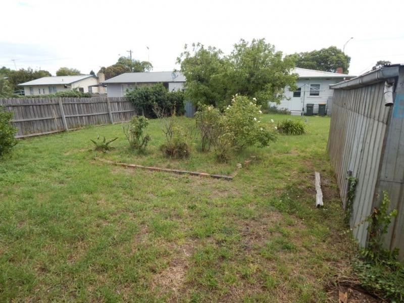 96 Princes Highway, Norlane VIC 3214