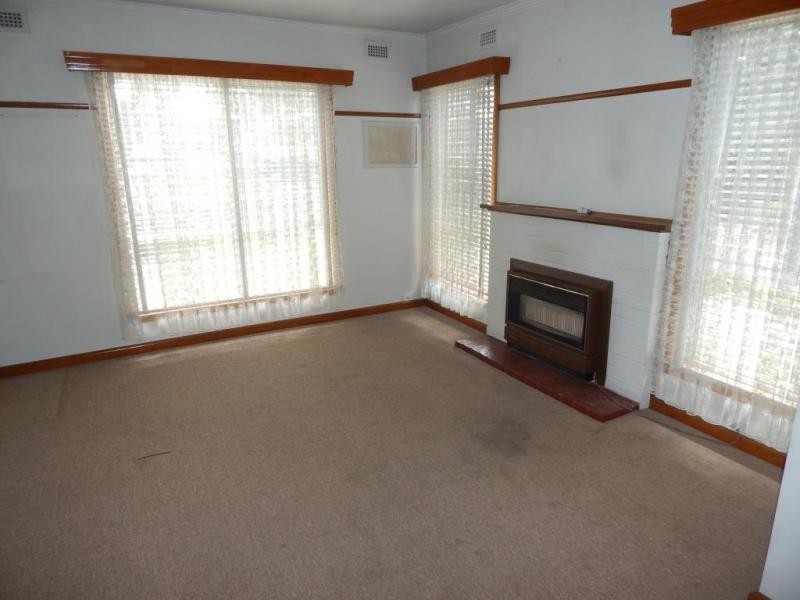 96 Princes Highway, Norlane VIC 3214