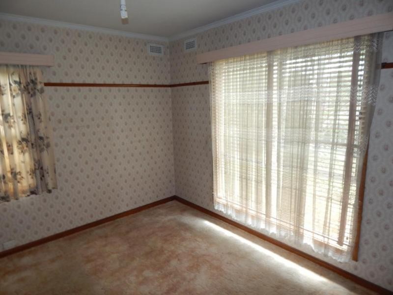 96 Princes Highway, Norlane VIC 3214