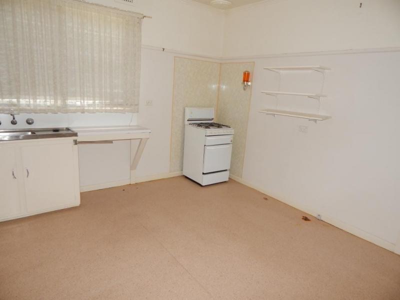 96 Princes Highway, Norlane VIC 3214