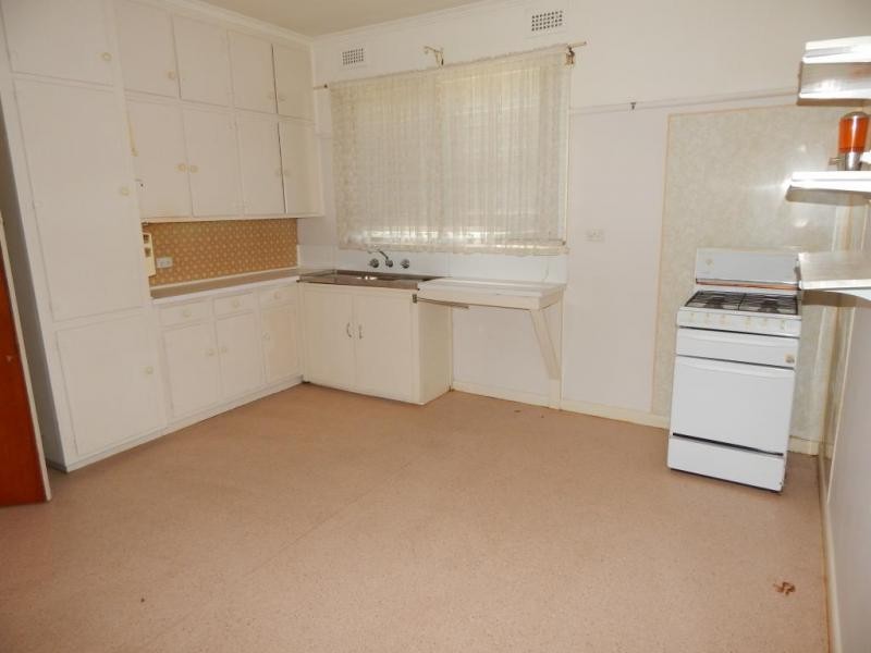 96 Princes Highway, Norlane VIC 3214