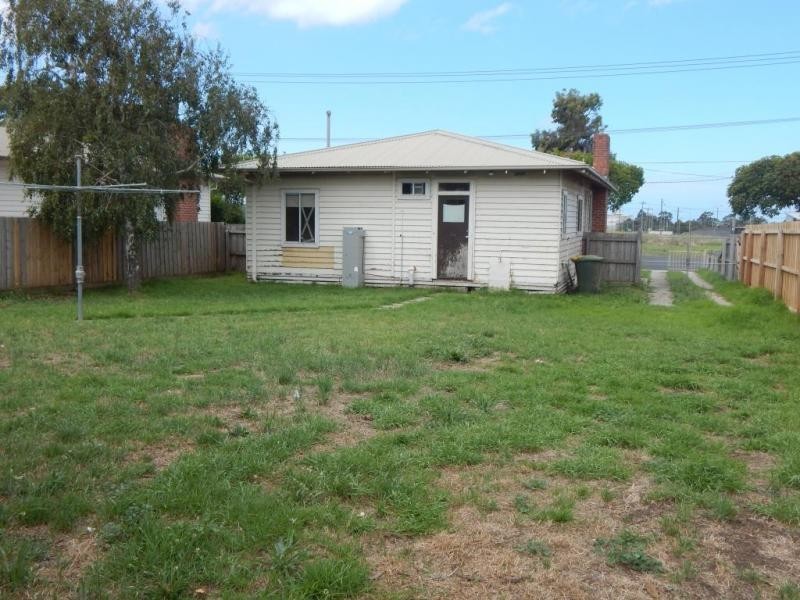 47 Station Street, Norlane VIC 3214