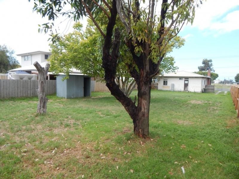 47 Station Street, Norlane VIC 3214