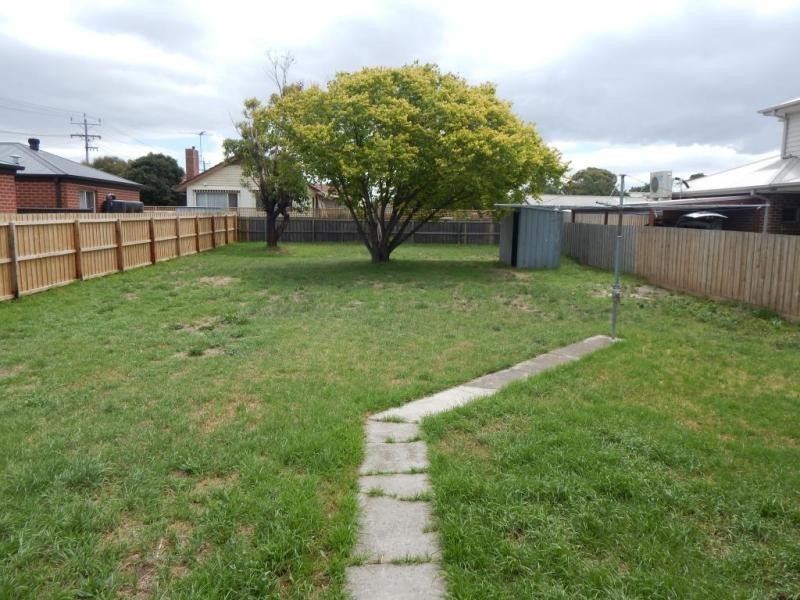 47 Station Street, Norlane VIC 3214