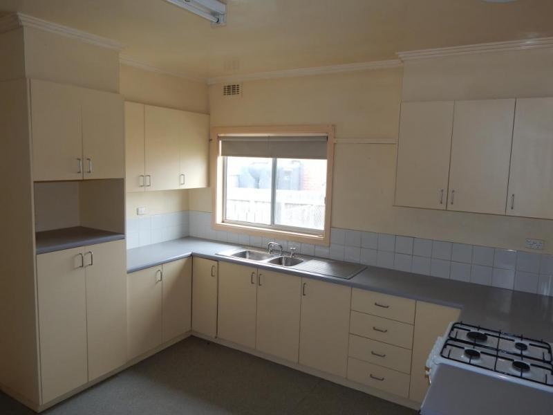 47 Station Street, Norlane VIC 3214