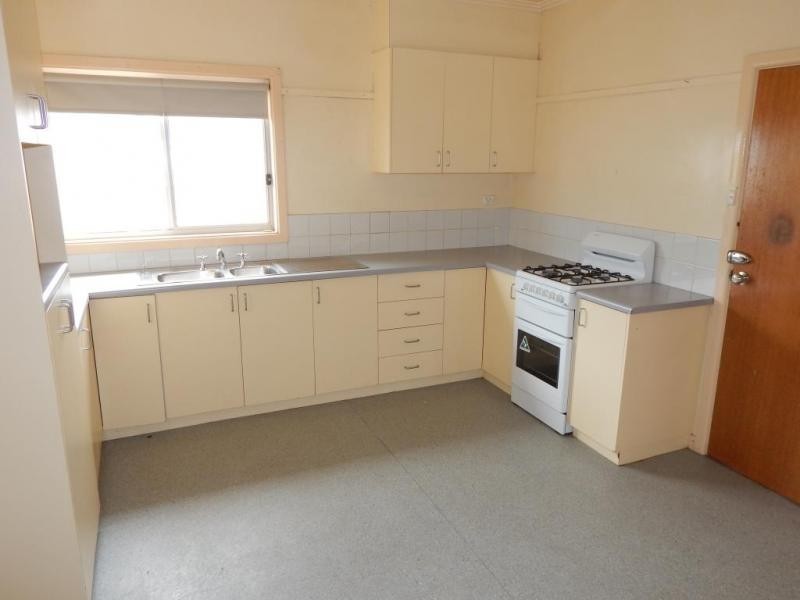 47 Station Street, Norlane VIC 3214