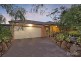99 Rennie Street, Lara VIC 3212