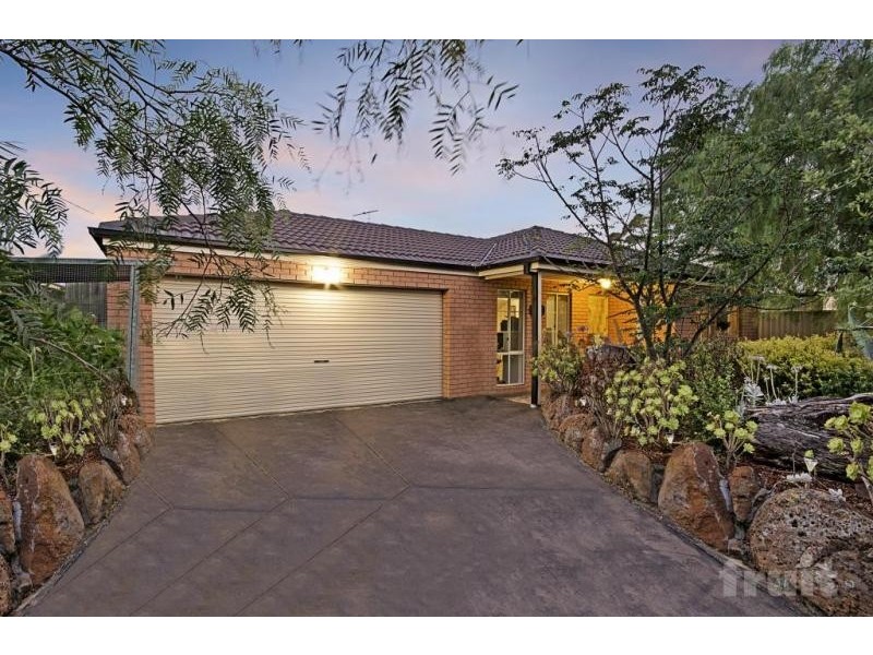 99 Rennie Street, Lara VIC 3212
