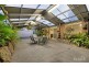 99 Rennie Street, Lara VIC 3212