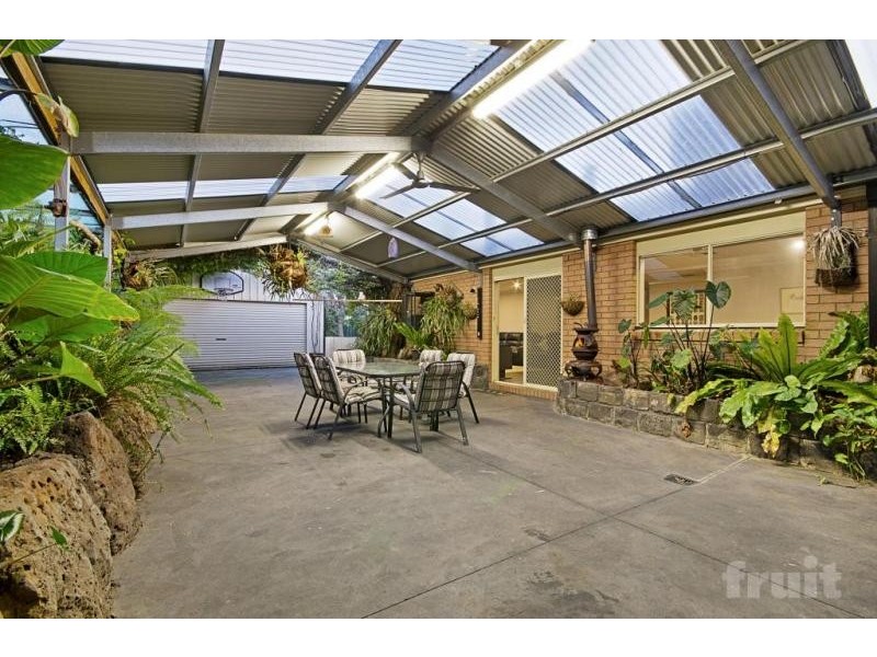 99 Rennie Street, Lara VIC 3212