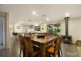 99 Rennie Street, Lara VIC 3212