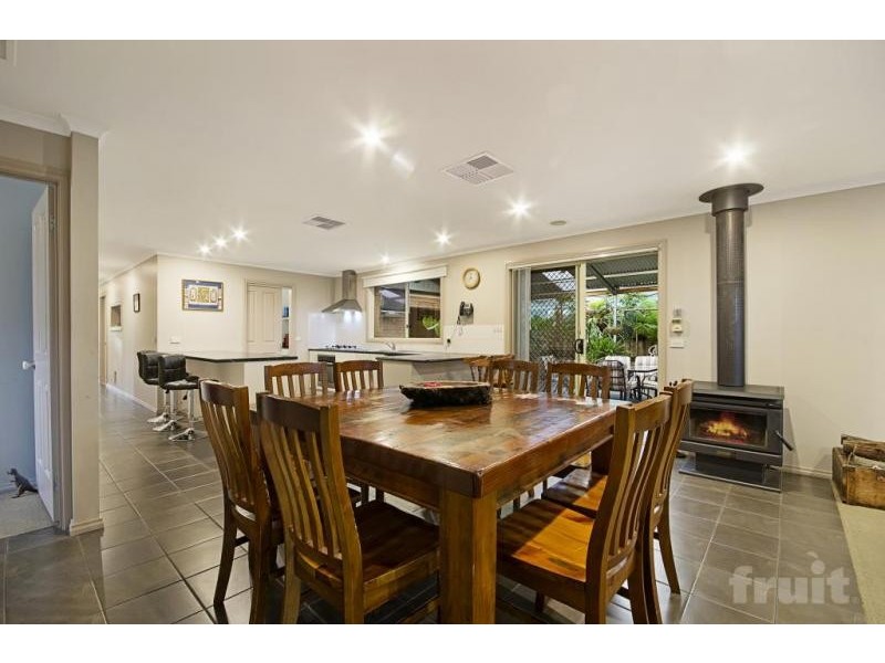 99 Rennie Street, Lara VIC 3212