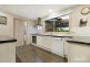 99 Rennie Street, Lara VIC 3212