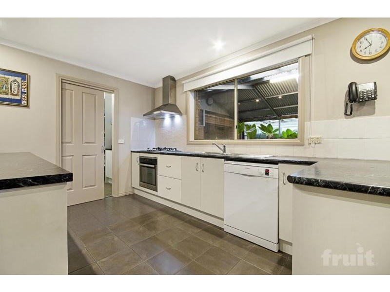 99 Rennie Street, Lara VIC 3212