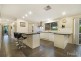 99 Rennie Street, Lara VIC 3212