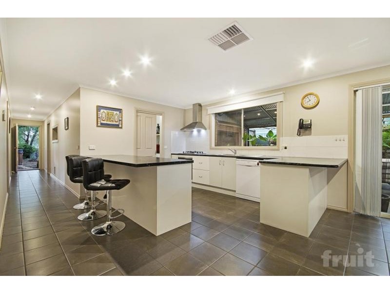 99 Rennie Street, Lara VIC 3212