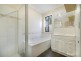 99 Rennie Street, Lara VIC 3212