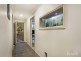 99 Rennie Street, Lara VIC 3212