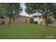 99 Rennie Street, Lara VIC 3212