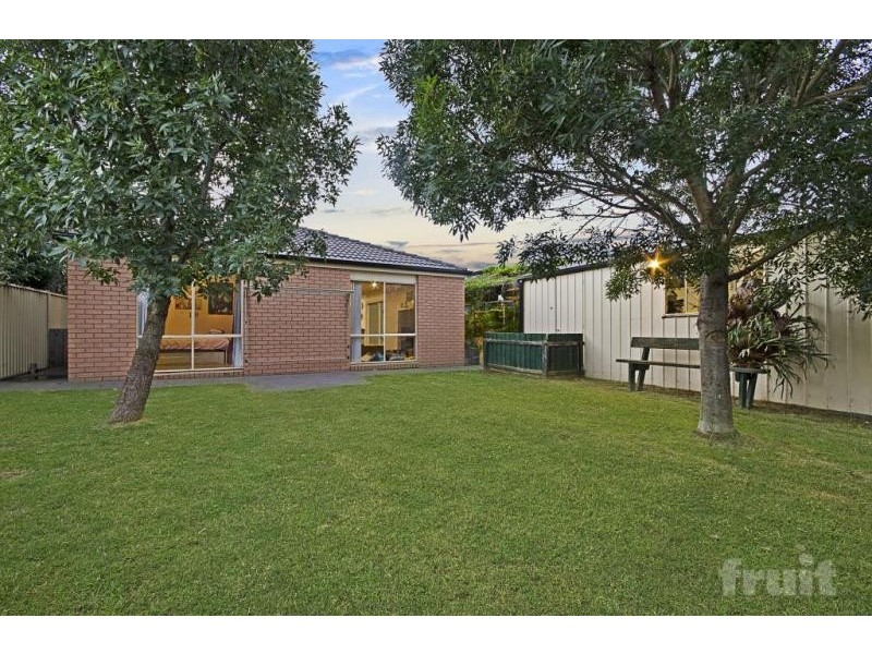 99 Rennie Street, Lara VIC 3212