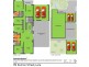 99 Rennie Street, Lara VIC 3212 Floorplan