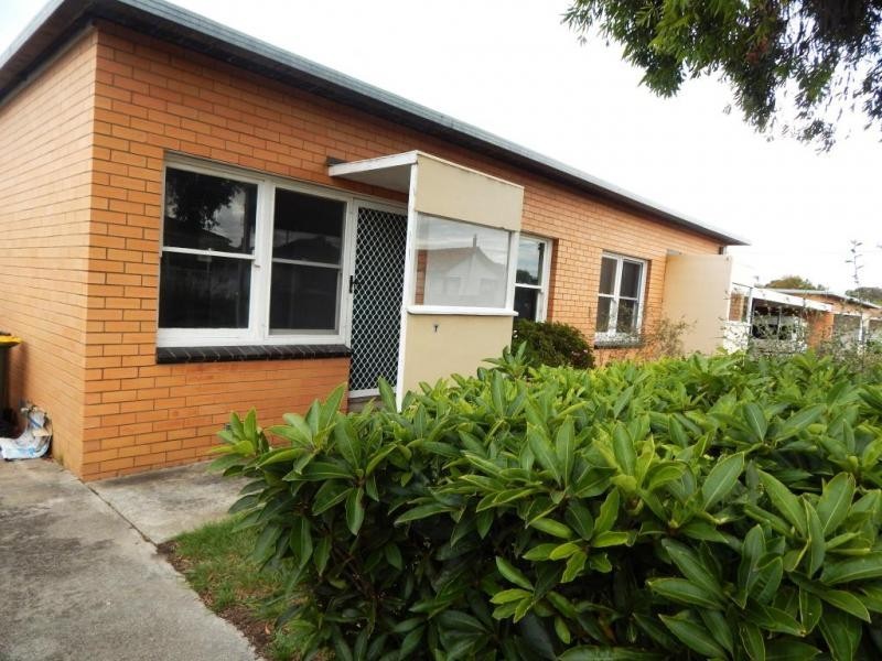 1/45 Maurice Street, Herne Hill VIC 3218