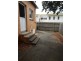 1/45 Maurice Street, Herne Hill VIC 3218