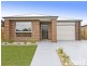 36 Drews Road, Marshall VIC 3216