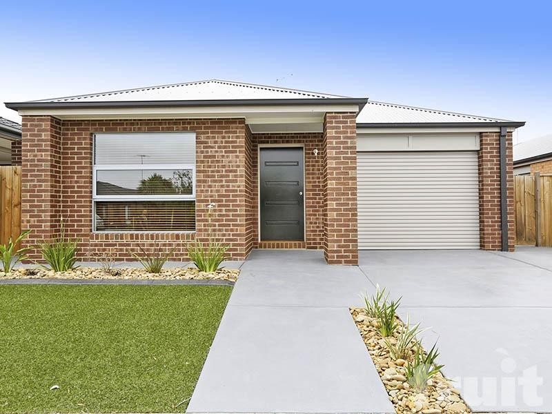 36 Drews Road, Marshall VIC 3216