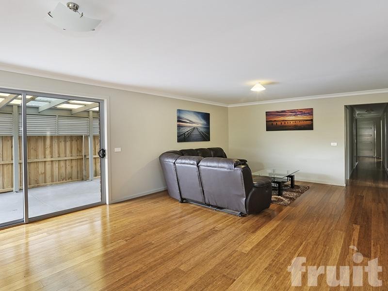 36 Drews Road, Marshall VIC 3216