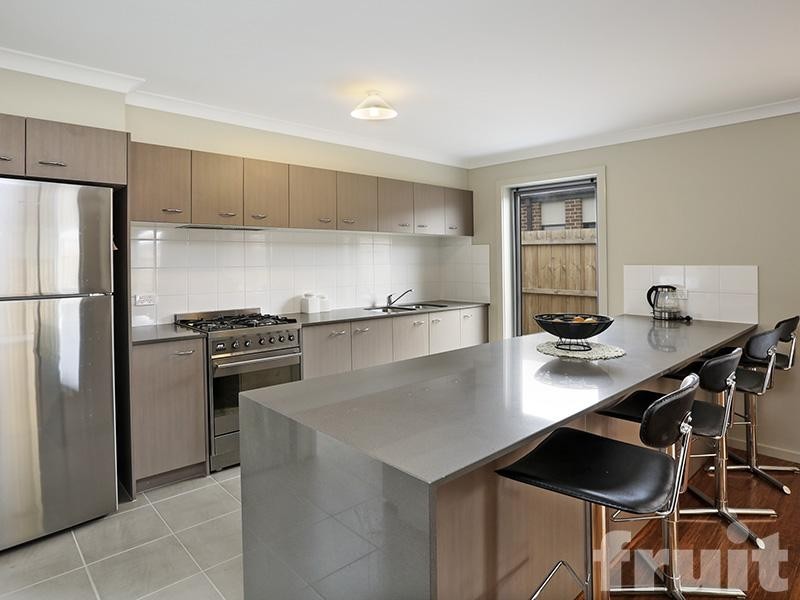 36 Drews Road, Marshall VIC 3216