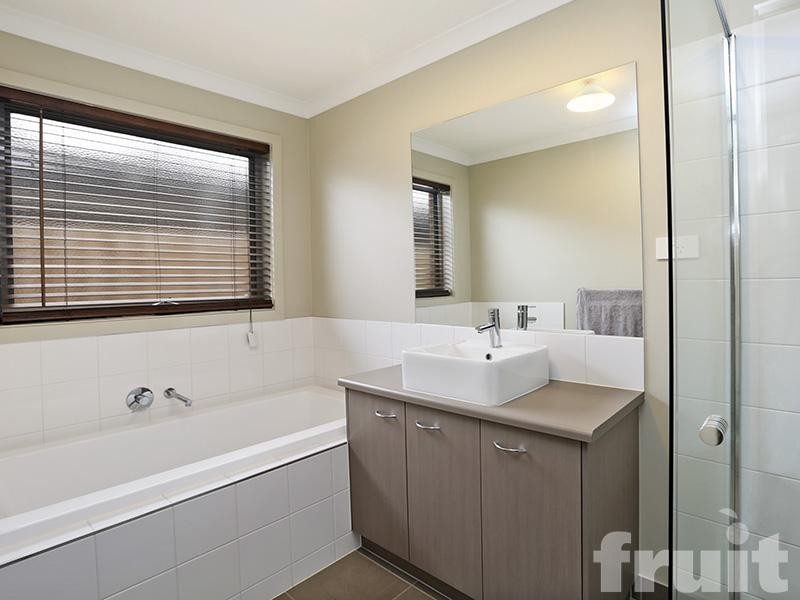 36 Drews Road, Marshall VIC 3216