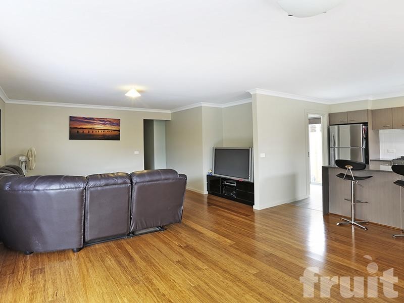 36 Drews Road, Marshall VIC 3216