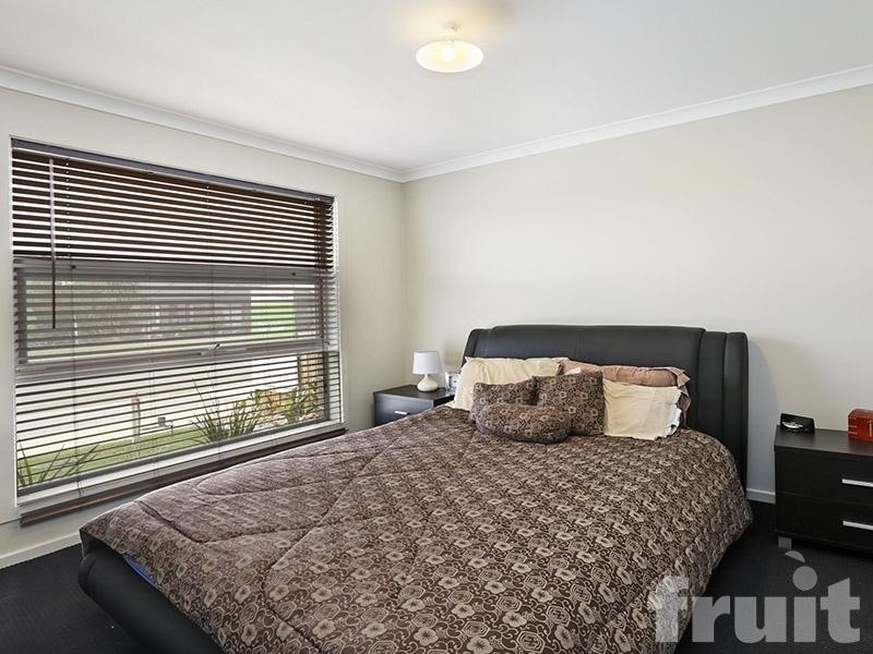 36 Drews Road, Marshall VIC 3216