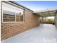 36 Drews Road, Marshall VIC 3216