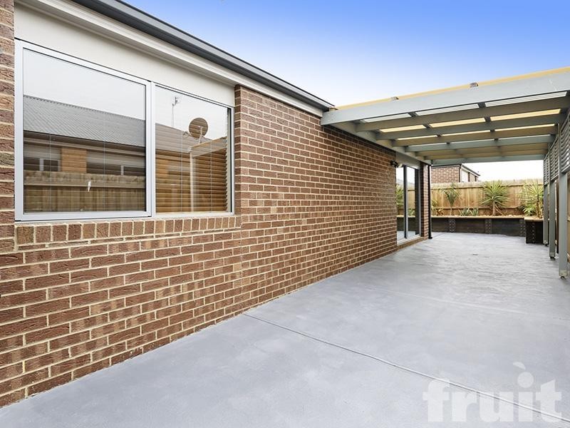 36 Drews Road, Marshall VIC 3216