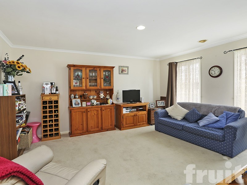 20 Hindle Street, Grovedale VIC 3216