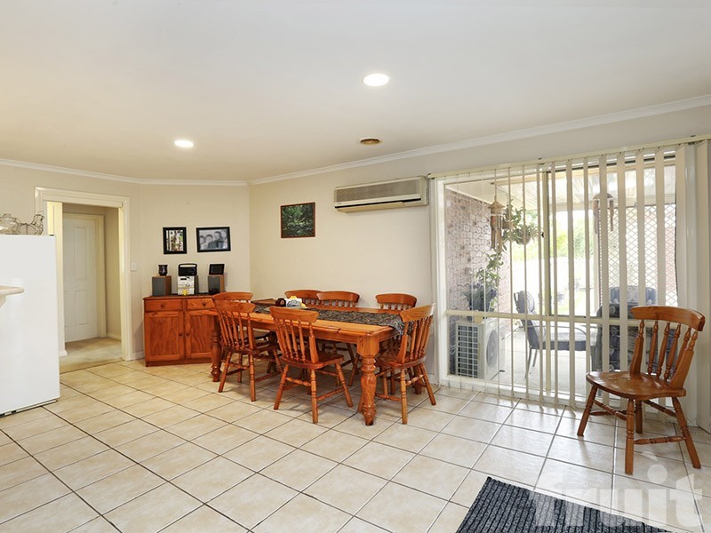 20 Hindle Street, Grovedale VIC 3216