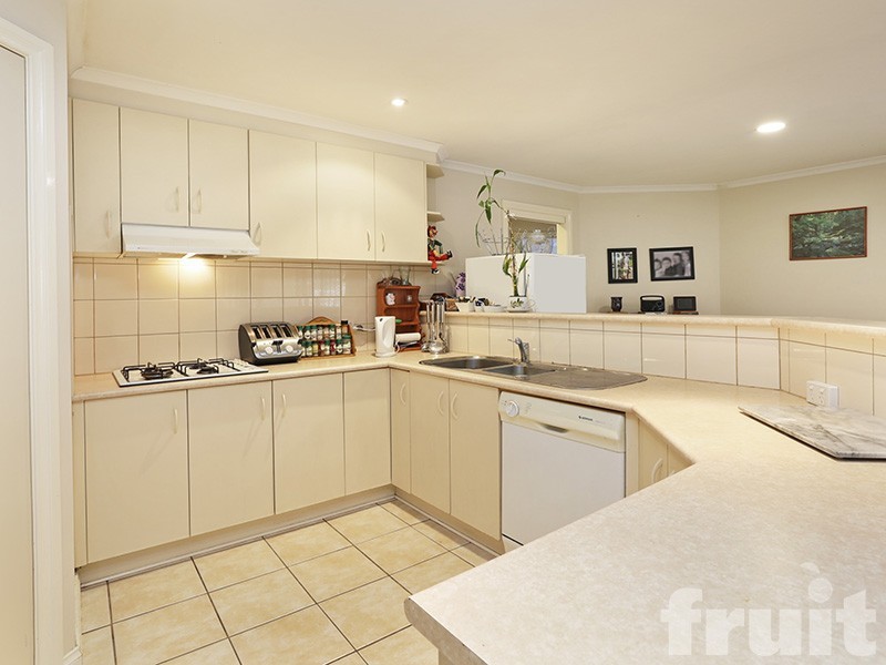 20 Hindle Street, Grovedale VIC 3216