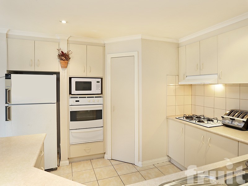 20 Hindle Street, Grovedale VIC 3216