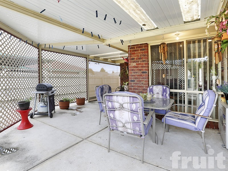 20 Hindle Street, Grovedale VIC 3216