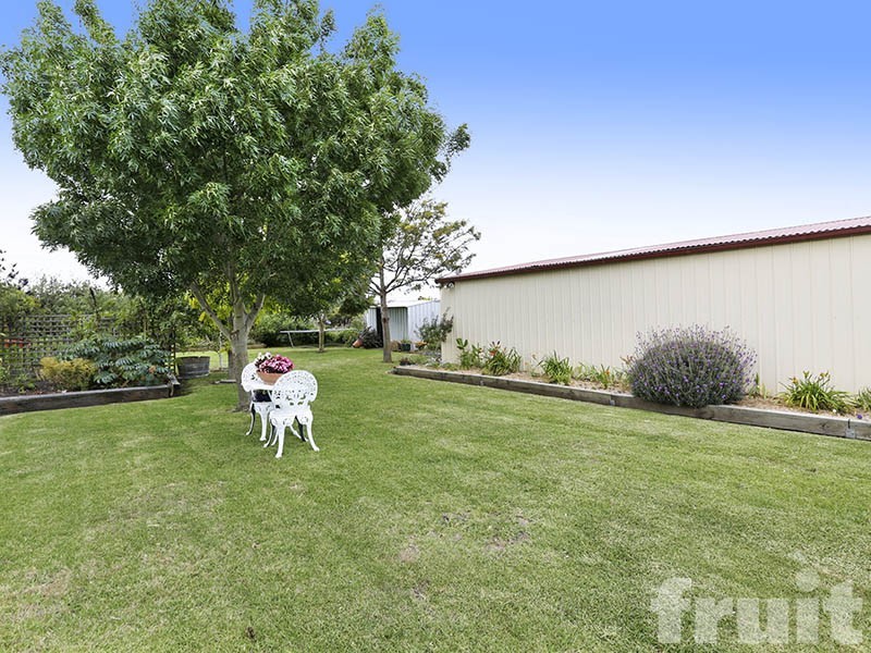 20 Hindle Street, Grovedale VIC 3216