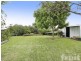 20 Hindle Street, Grovedale VIC 3216